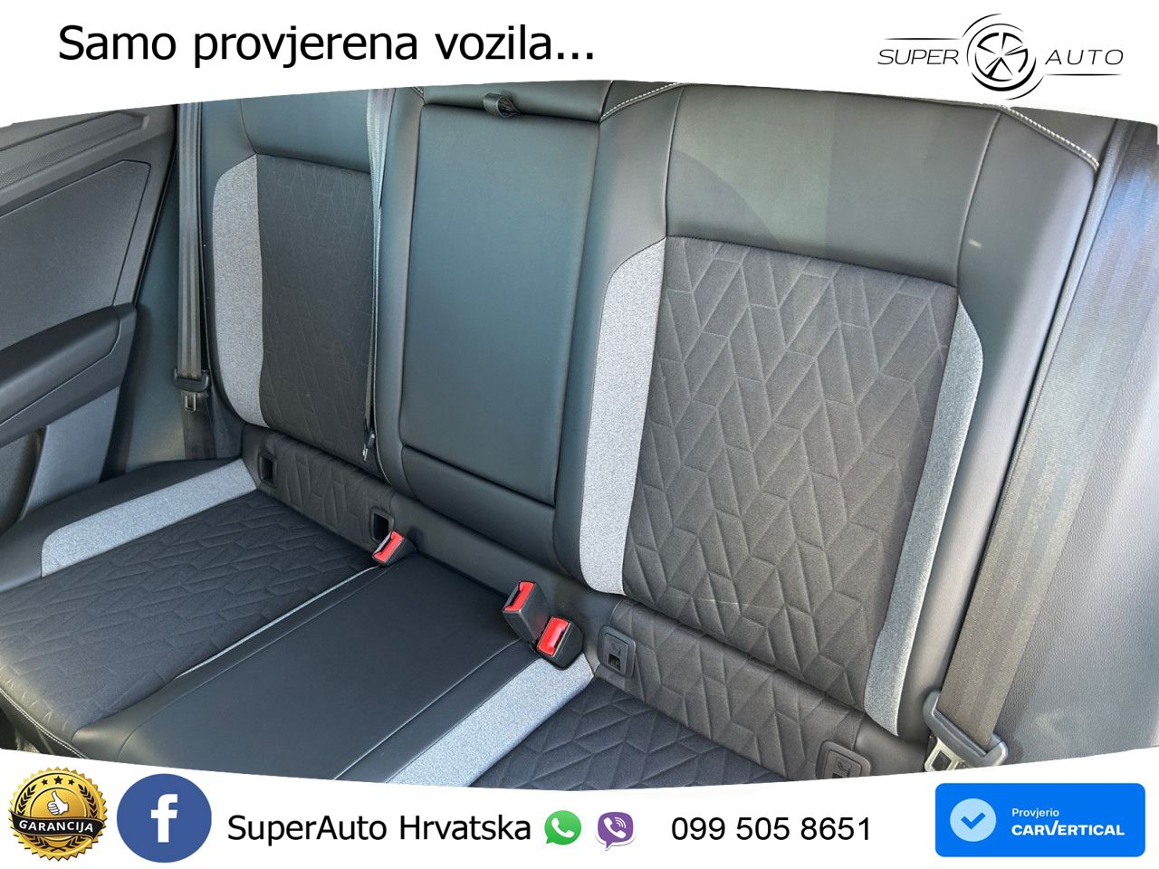 Volkswagen T-Roc I 2.0 TDI (150 KS) DSG LED+GR SJED+ACC