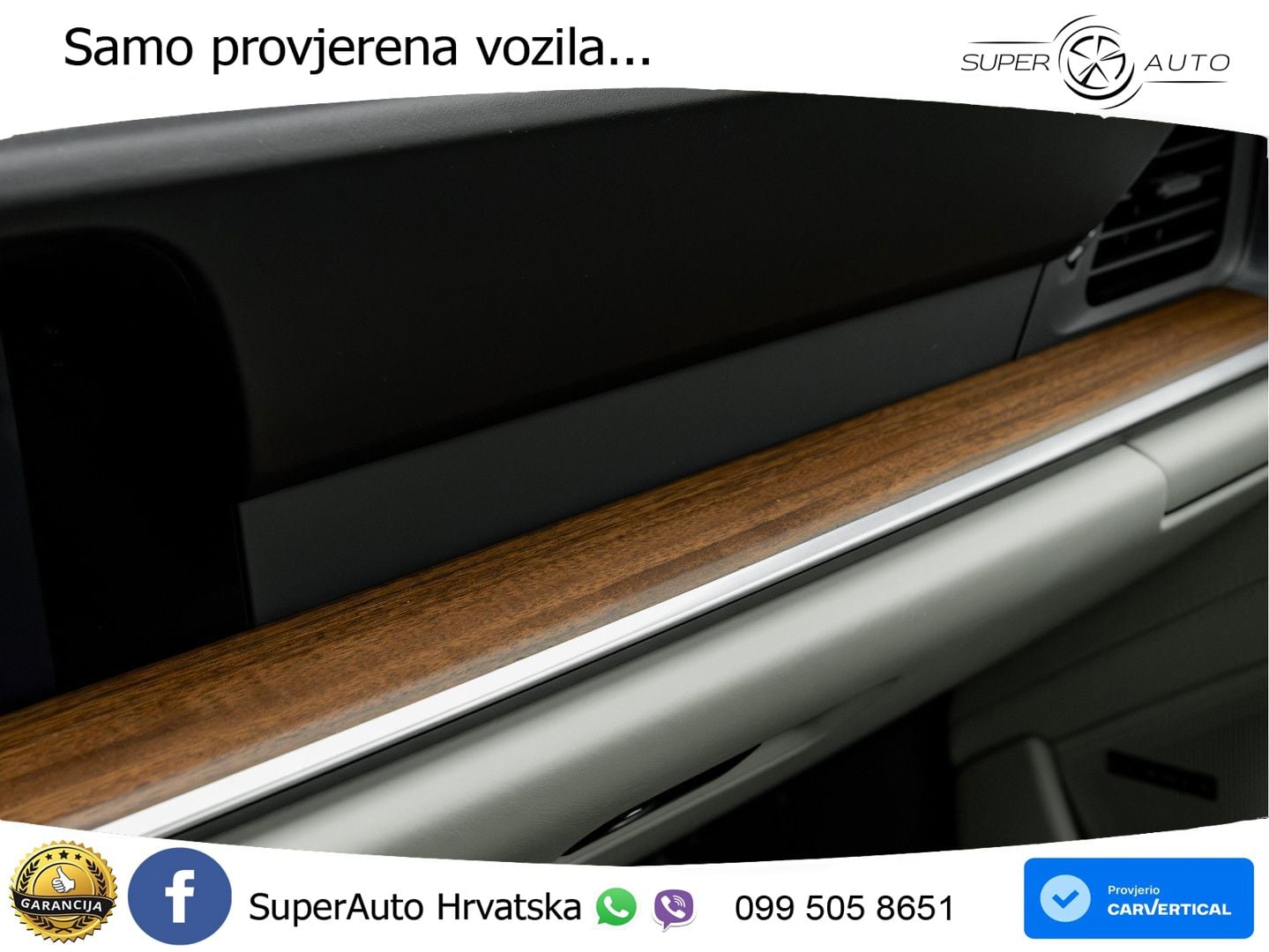 Porsche 911 Carrera S 3.0 (450 KS) PDK