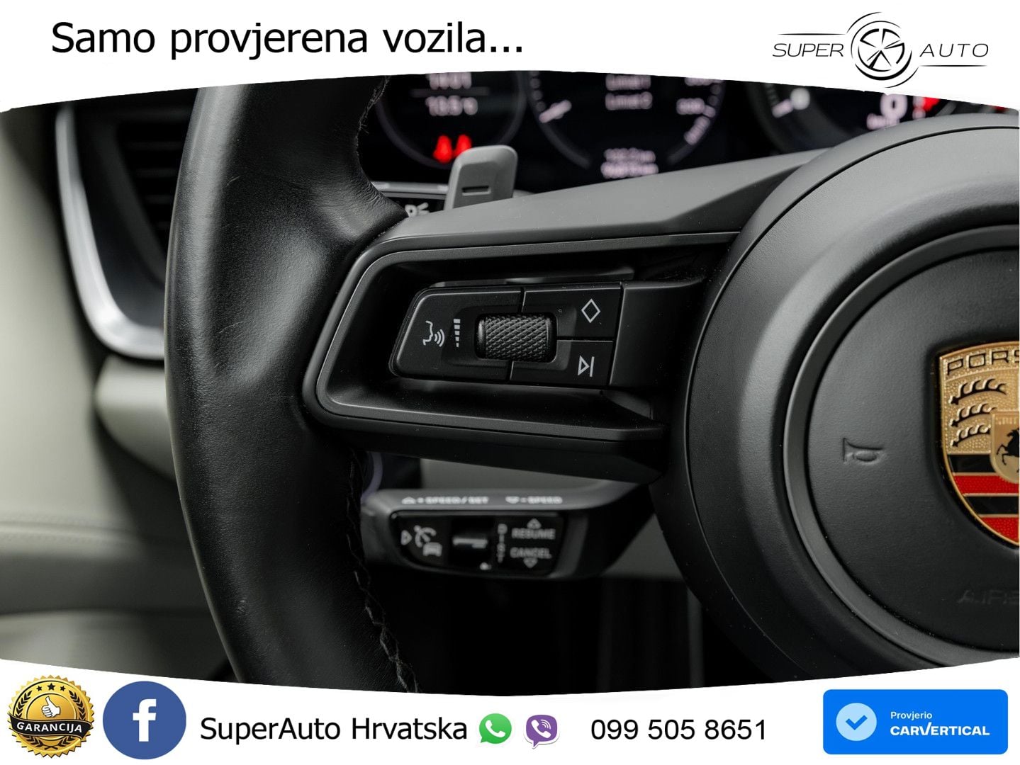 Porsche 911 Carrera S 3.0 (450 KS) PDK