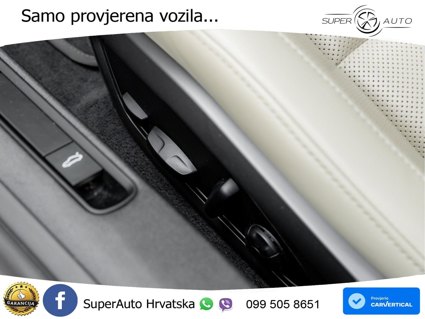 Porsche 911 Carrera S 3.0 (450 KS) PDK