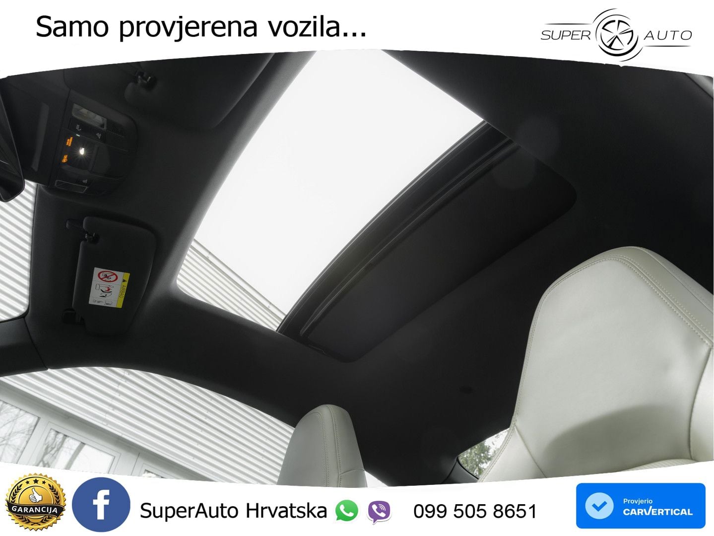 Porsche 911 Carrera S 3.0 (450 KS) PDK