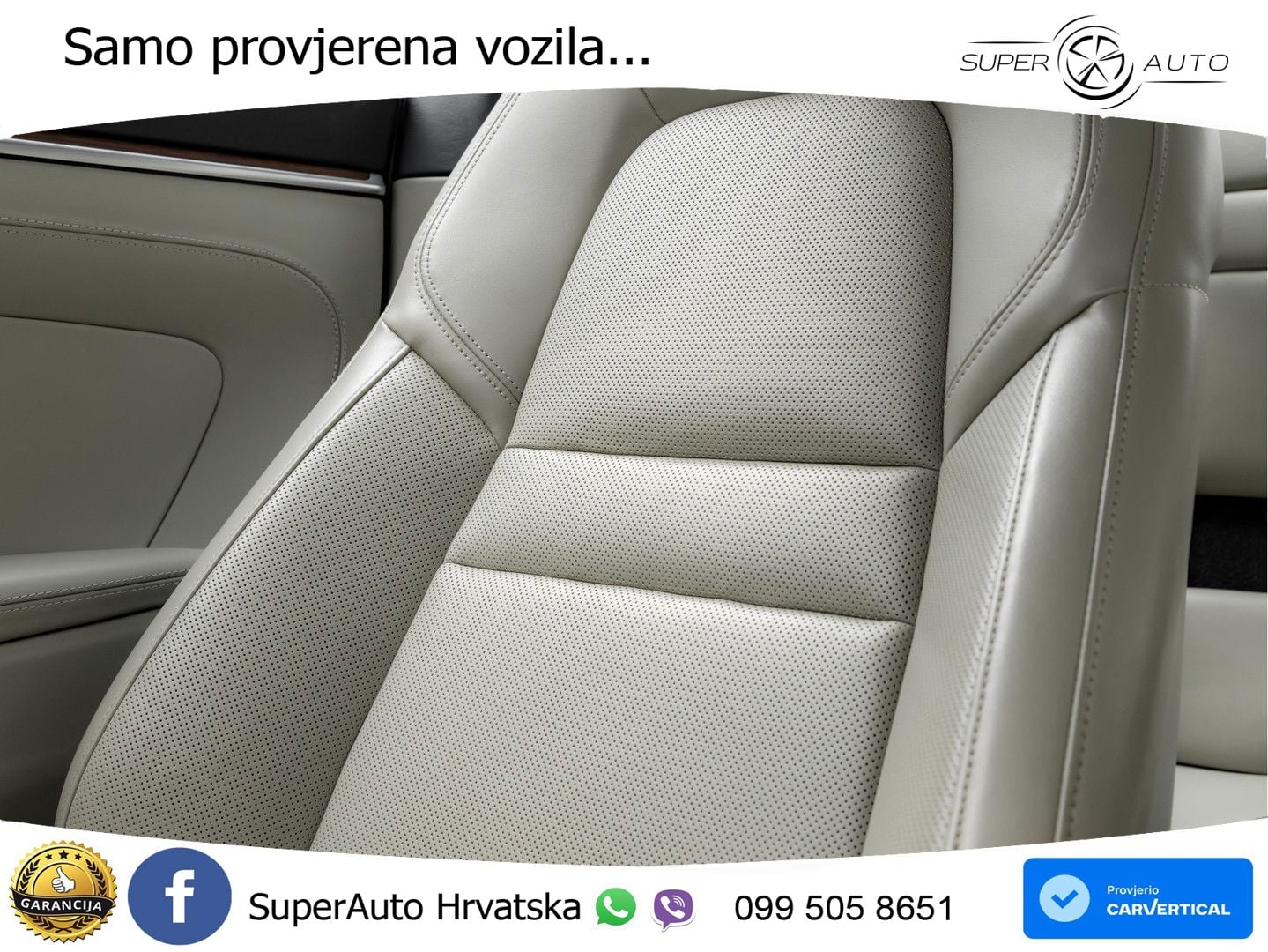 Porsche 911 Carrera S 3.0 (450 KS) PDK