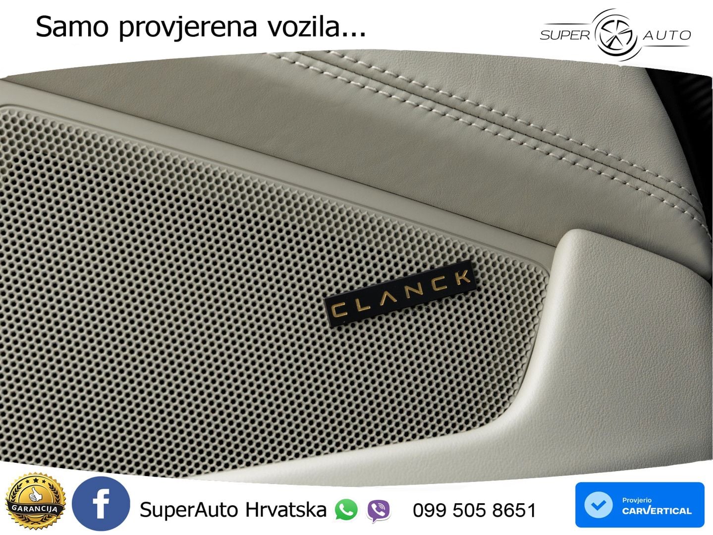 Porsche 911 Carrera S 3.0 (450 KS) PDK
