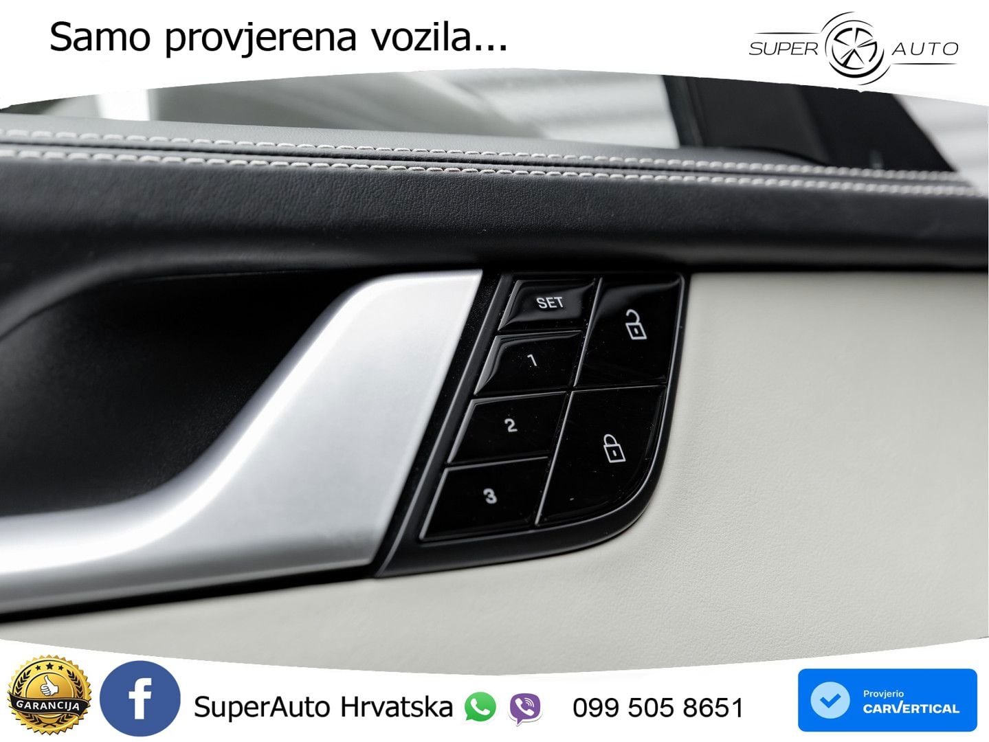 Porsche 911 Carrera S 3.0 (450 KS) PDK