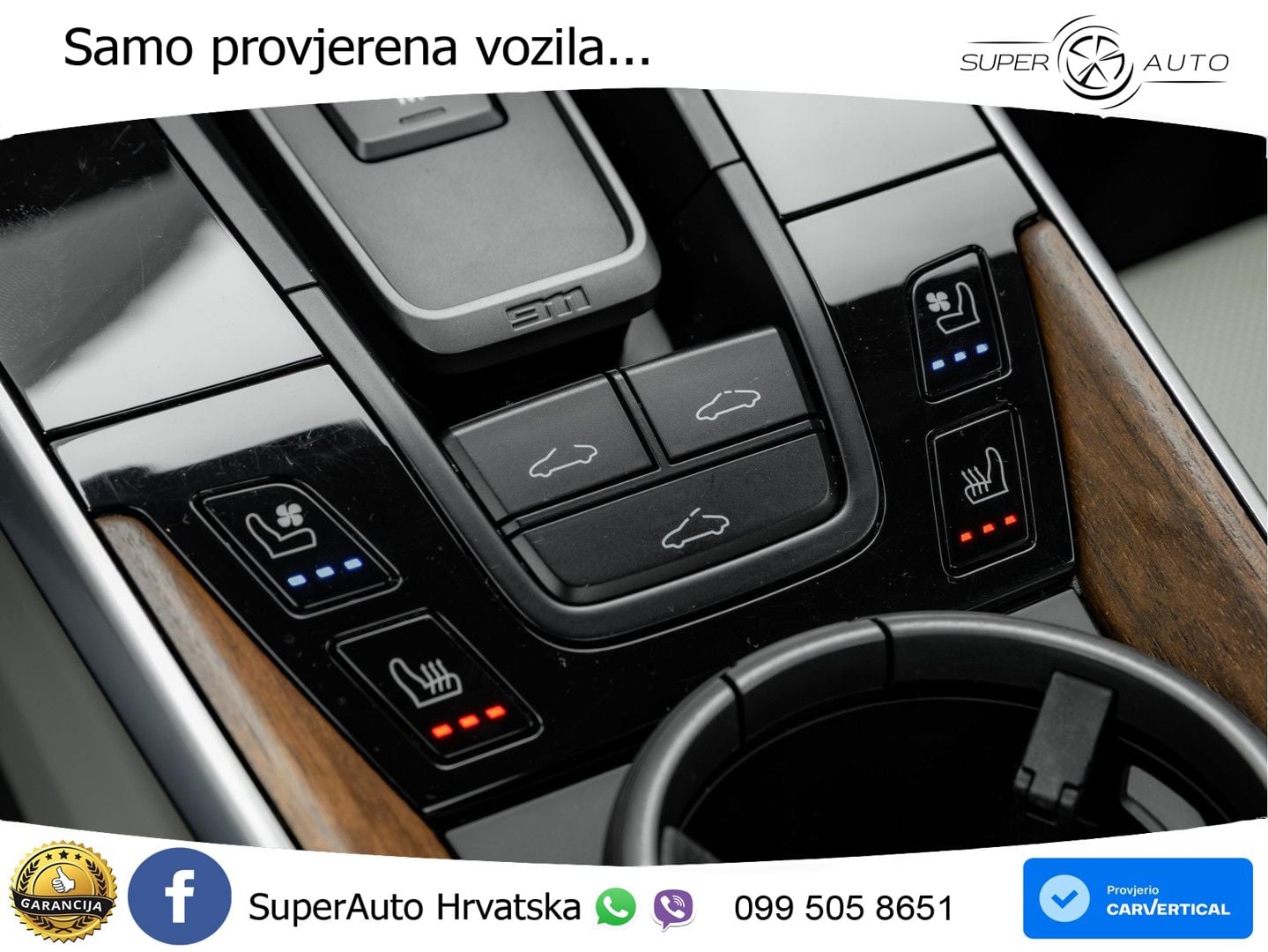 Porsche 911 Carrera S 3.0 (450 KS) PDK