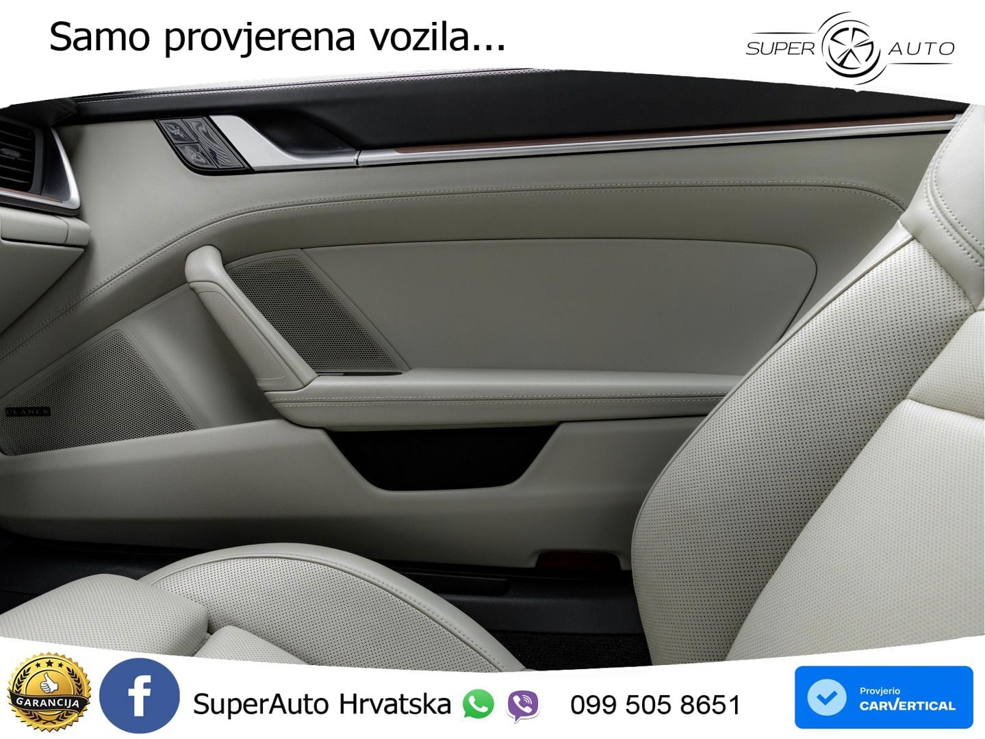 Porsche 911 Carrera S 3.0 (450 KS) PDK