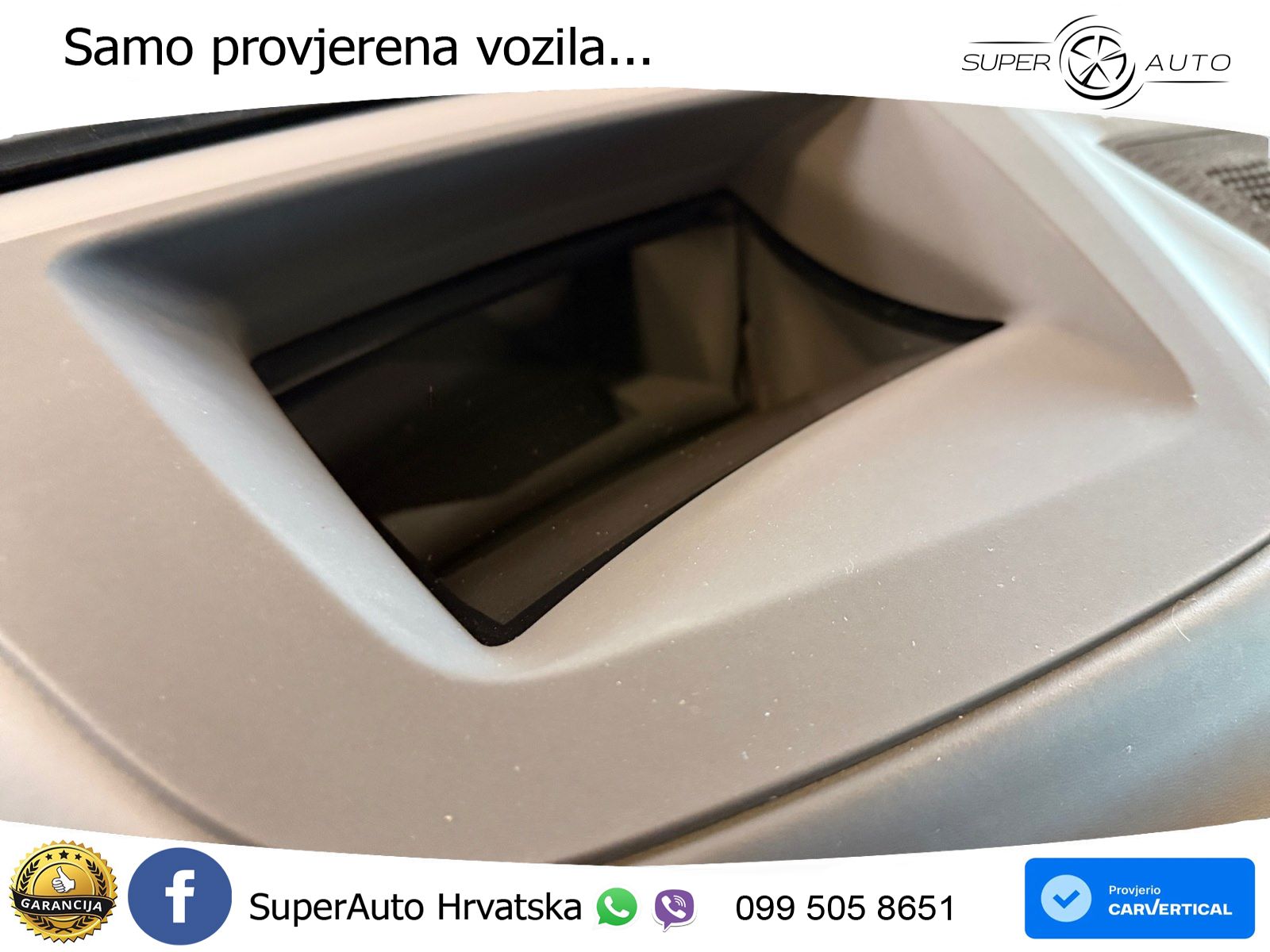 BMW X7 M60i (530 KS) xDrive Steptronic M Sport