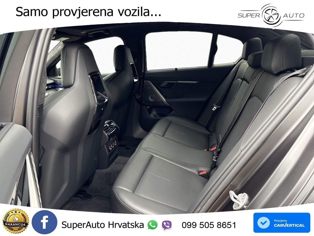 BMW 540d (303 KS) xDrive Steptronic ACC+HEAD+4xGR SJED+360+PANO