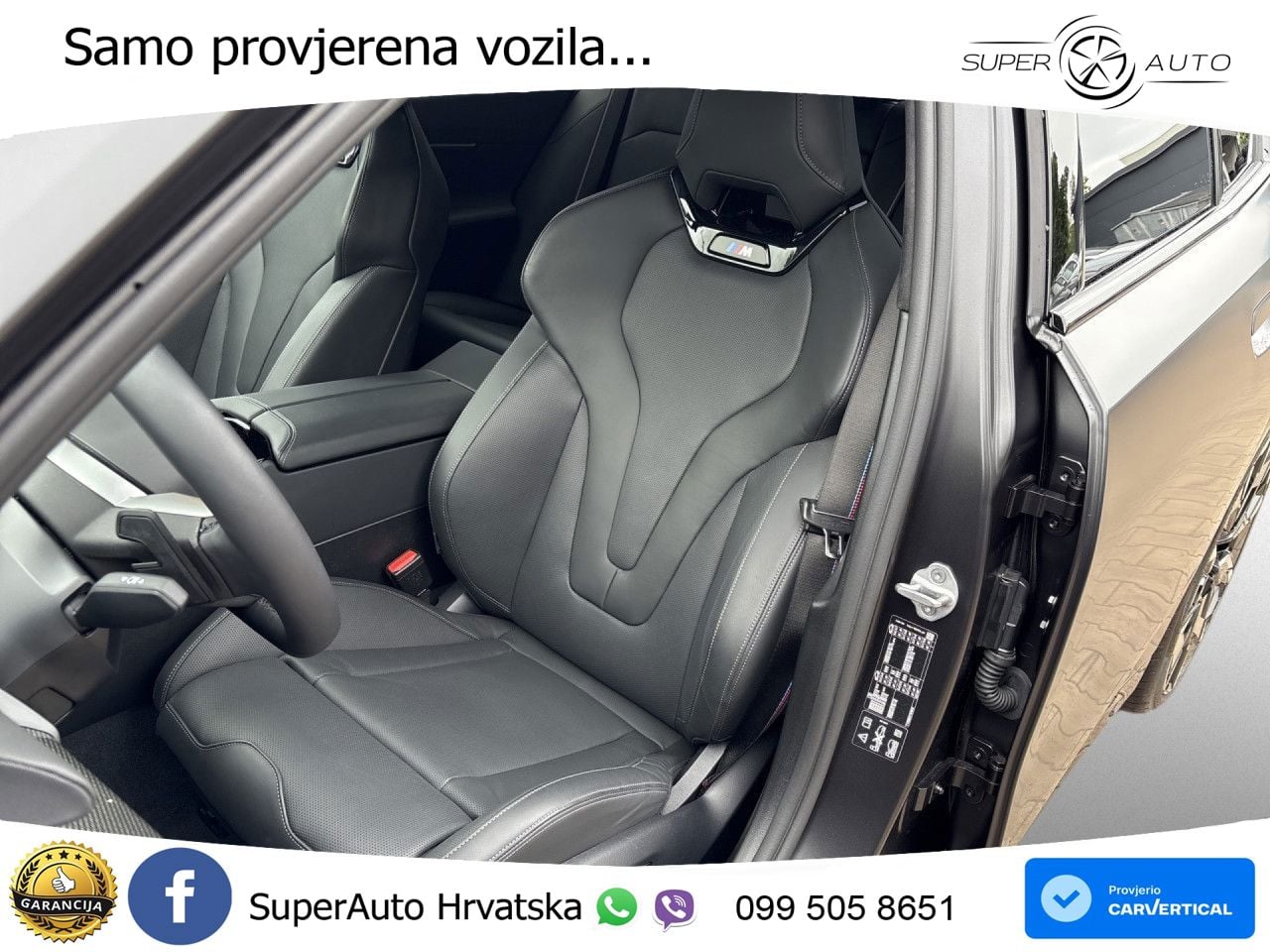 BMW 540d (303 KS) xDrive Steptronic ACC+HEAD+4xGR SJED+360+PANO