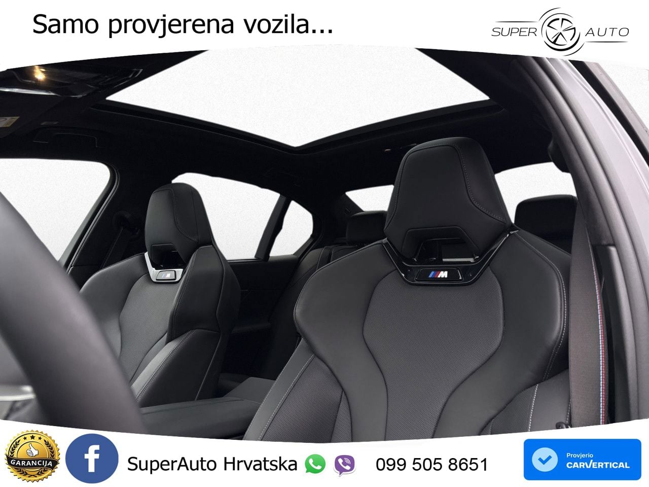 BMW 540d (303 KS) xDrive Steptronic ACC+HEAD+4xGR SJED+360+PANO