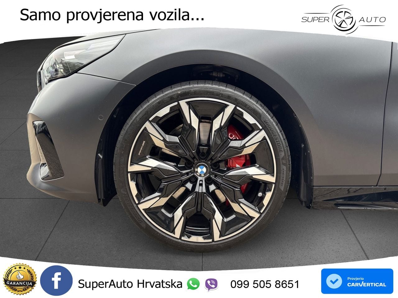 BMW 540d (303 KS) xDrive Steptronic ACC+HEAD+4xGR SJED+360+PANO
