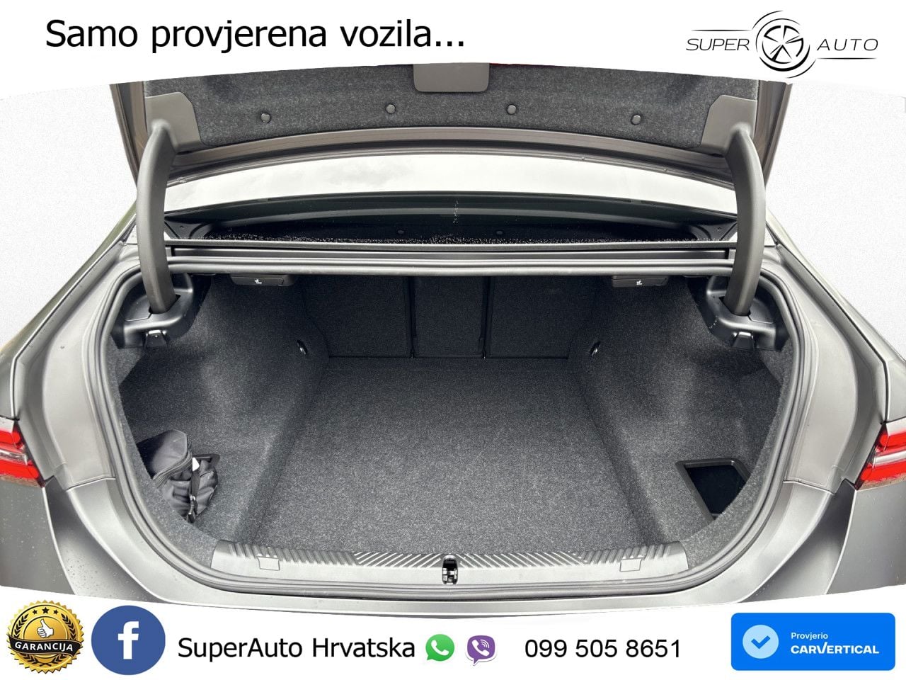 BMW 540d (303 KS) xDrive Steptronic ACC+HEAD+4xGR SJED+360+PANO