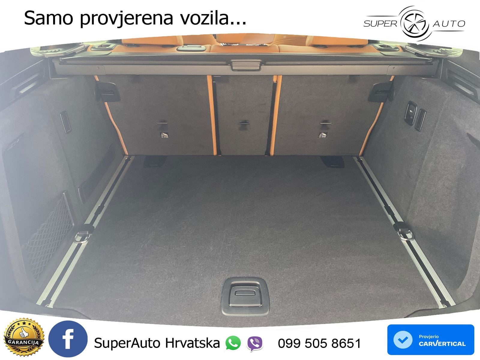 BMW X3 20d xDrive Steptronic M Sport