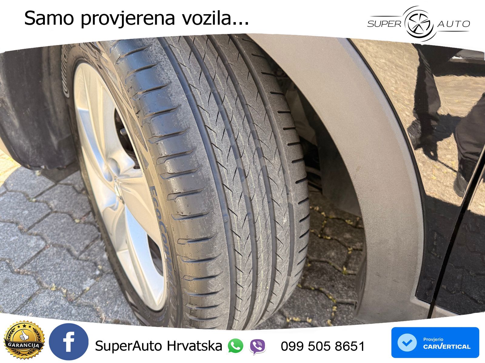 Opel Grandland X 1.2 Turbo (130 KS)