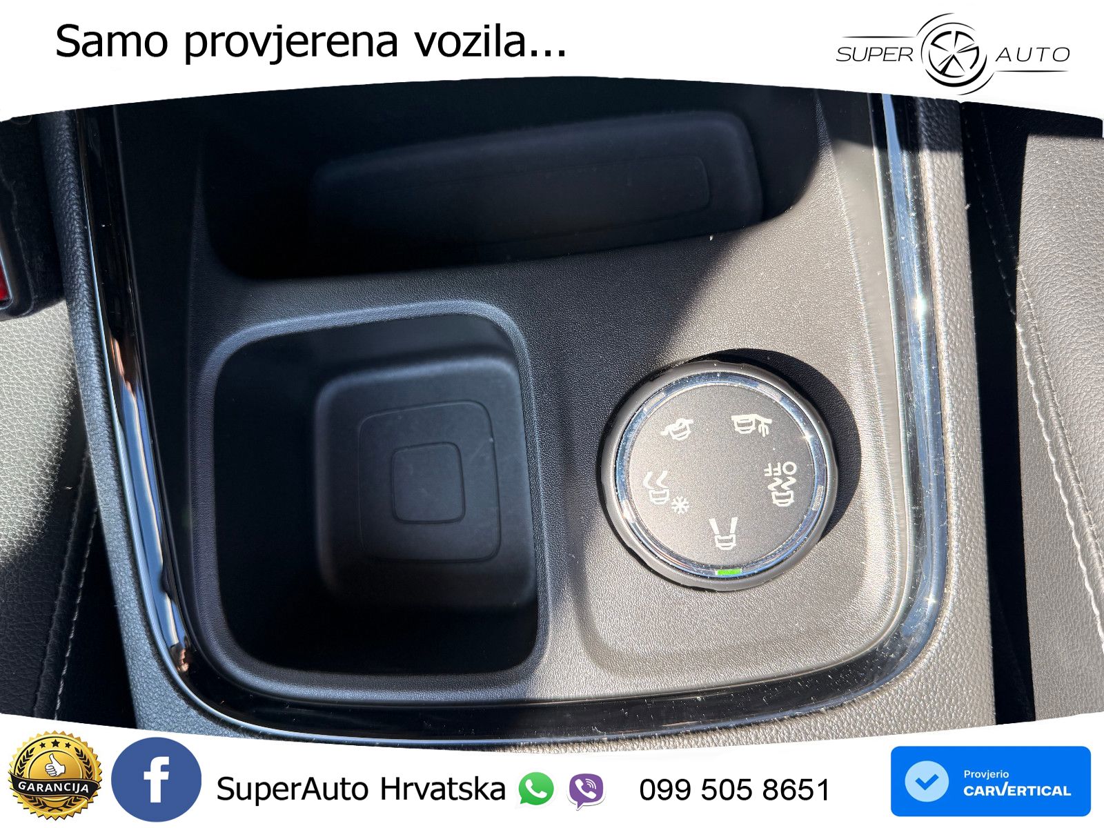 Opel Grandland X 1.2 Turbo (130 KS)