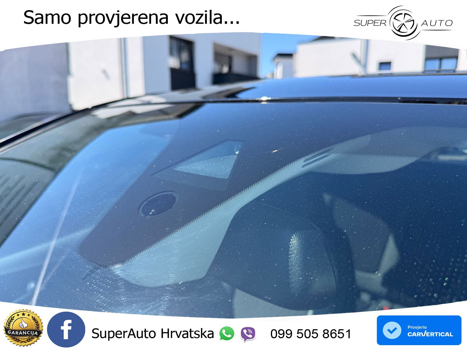 Opel Grandland X 1.2 Turbo (130 KS)