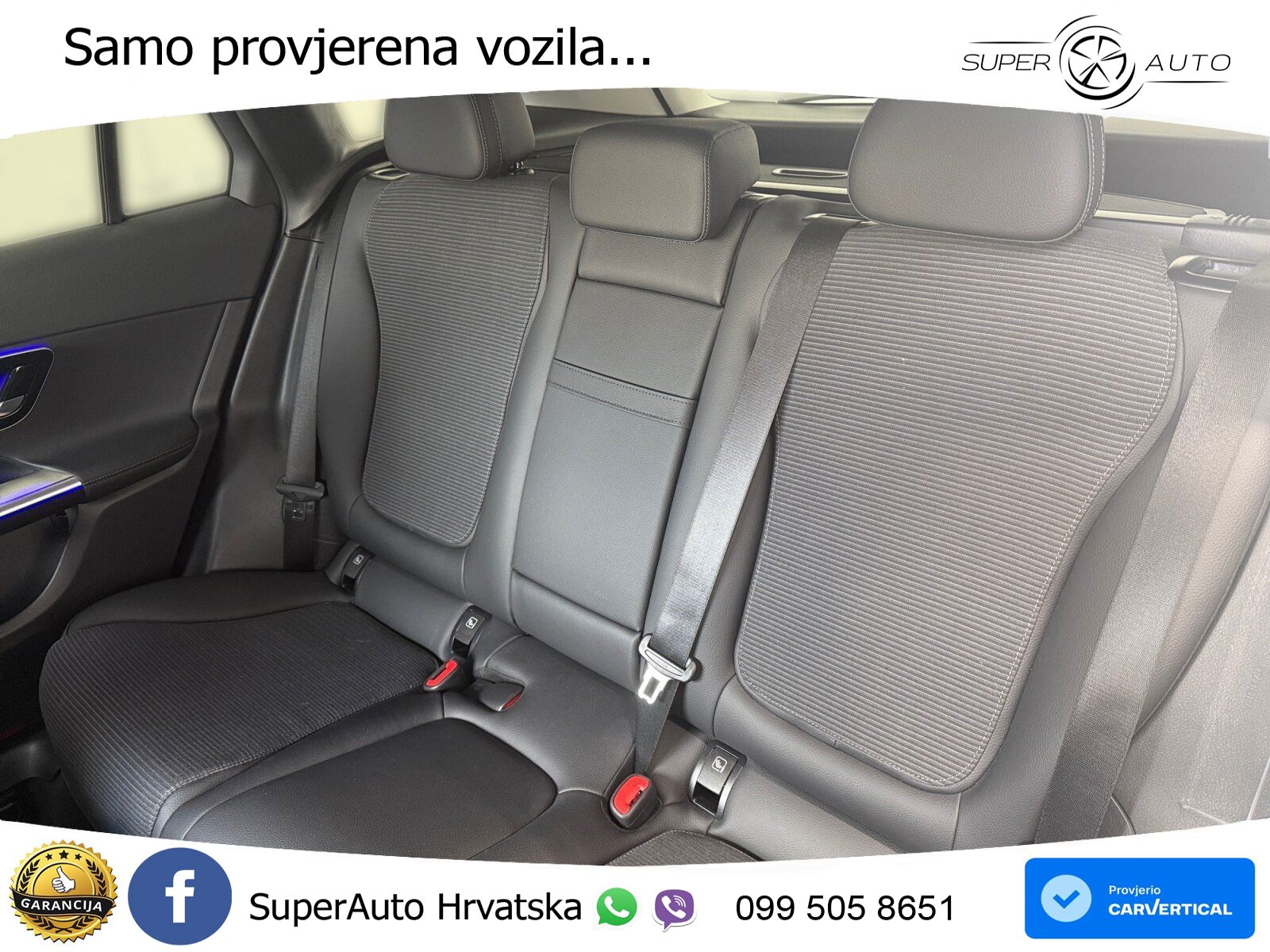 Mercedes GLC 200 (204 KS) 4MATIC 9G-TRONIC Avantgarde