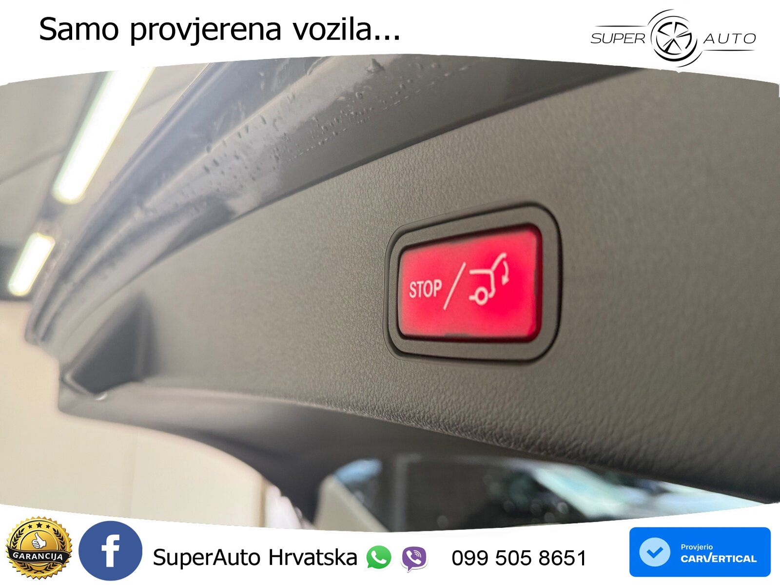Mercedes GLC 200 (204 KS) 4MATIC 9G-TRONIC Avantgarde