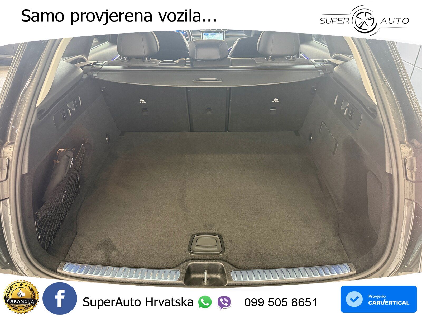 Mercedes GLC 200 (204 KS) 4MATIC 9G-TRONIC Avantgarde