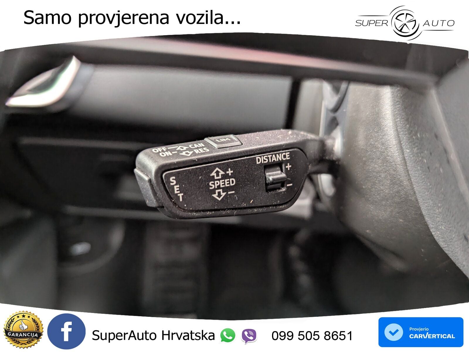 Audi A6 50 TDI V6 (286 KS) quattro tiptronic LED+GR SJED+ACC