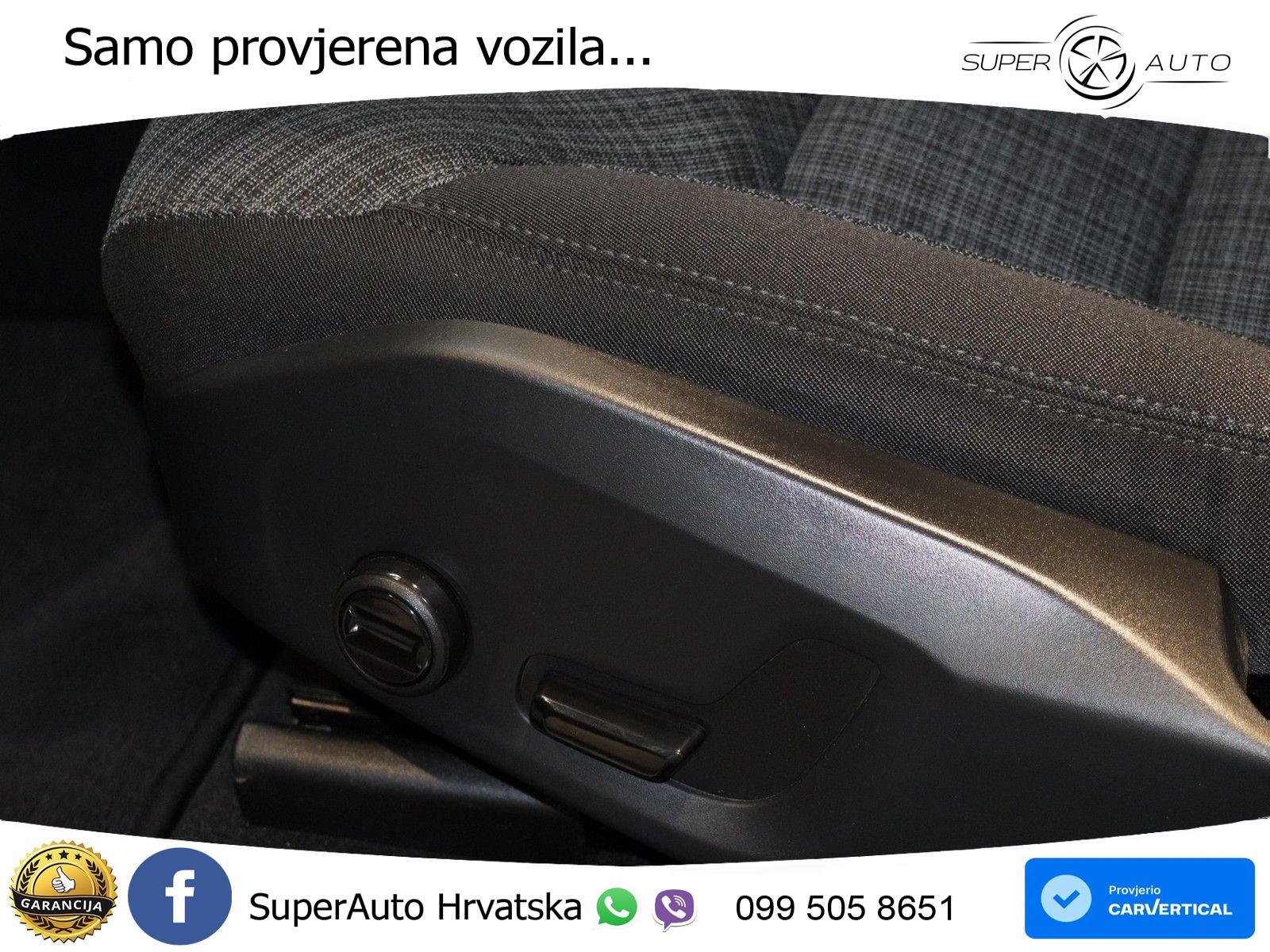 Volvo XC60 B4 Diesel FWD Geartronic