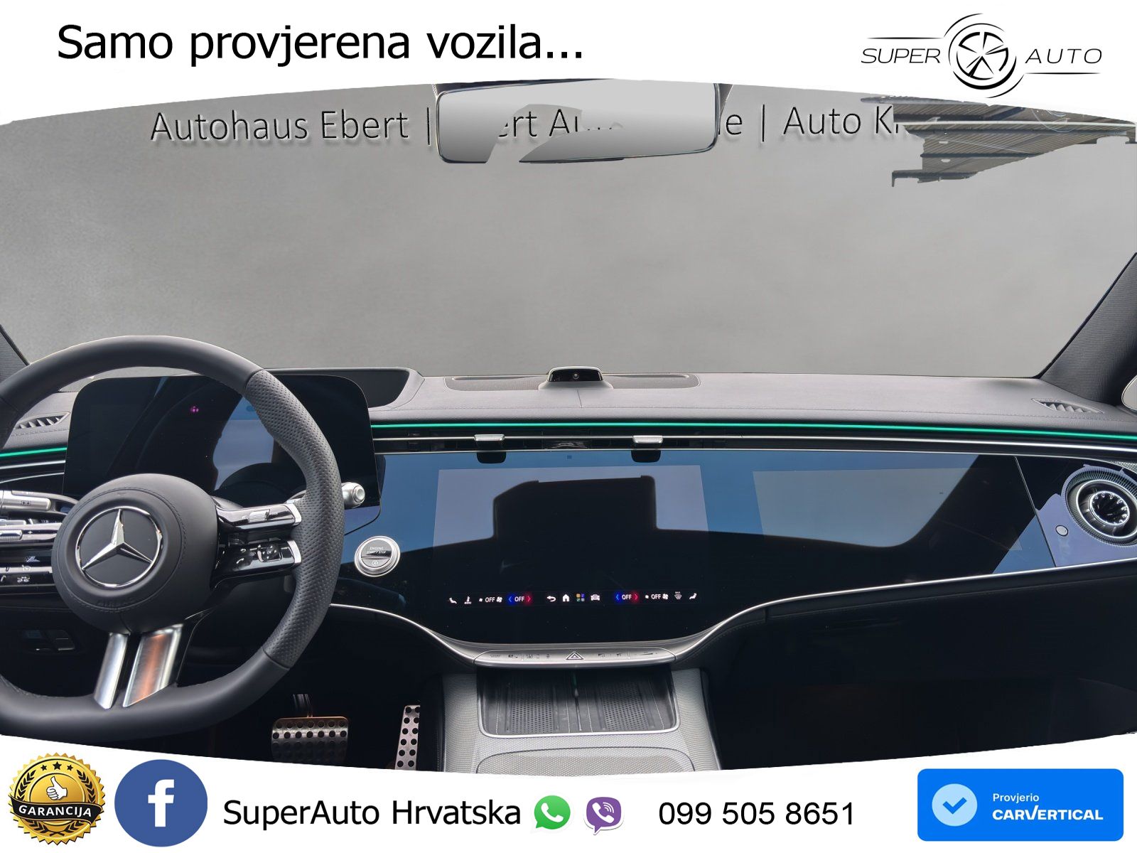 Mercedes S 450d (367 KS) EQ Boost 4MATIC 9G-TRONIC AMG ACC+HEAD+4xGR SJED+360+PANO