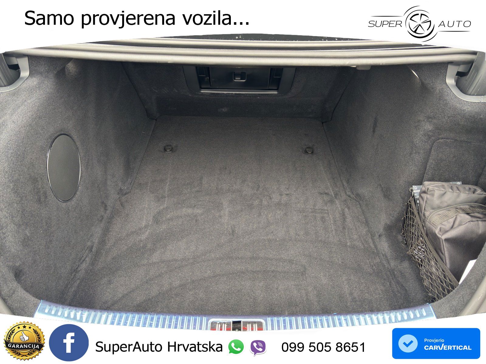 Mercedes S 450d (367 KS) EQ Boost 4MATIC 9G-TRONIC AMG ACC+HEAD+4xGR SJED+360+PANO