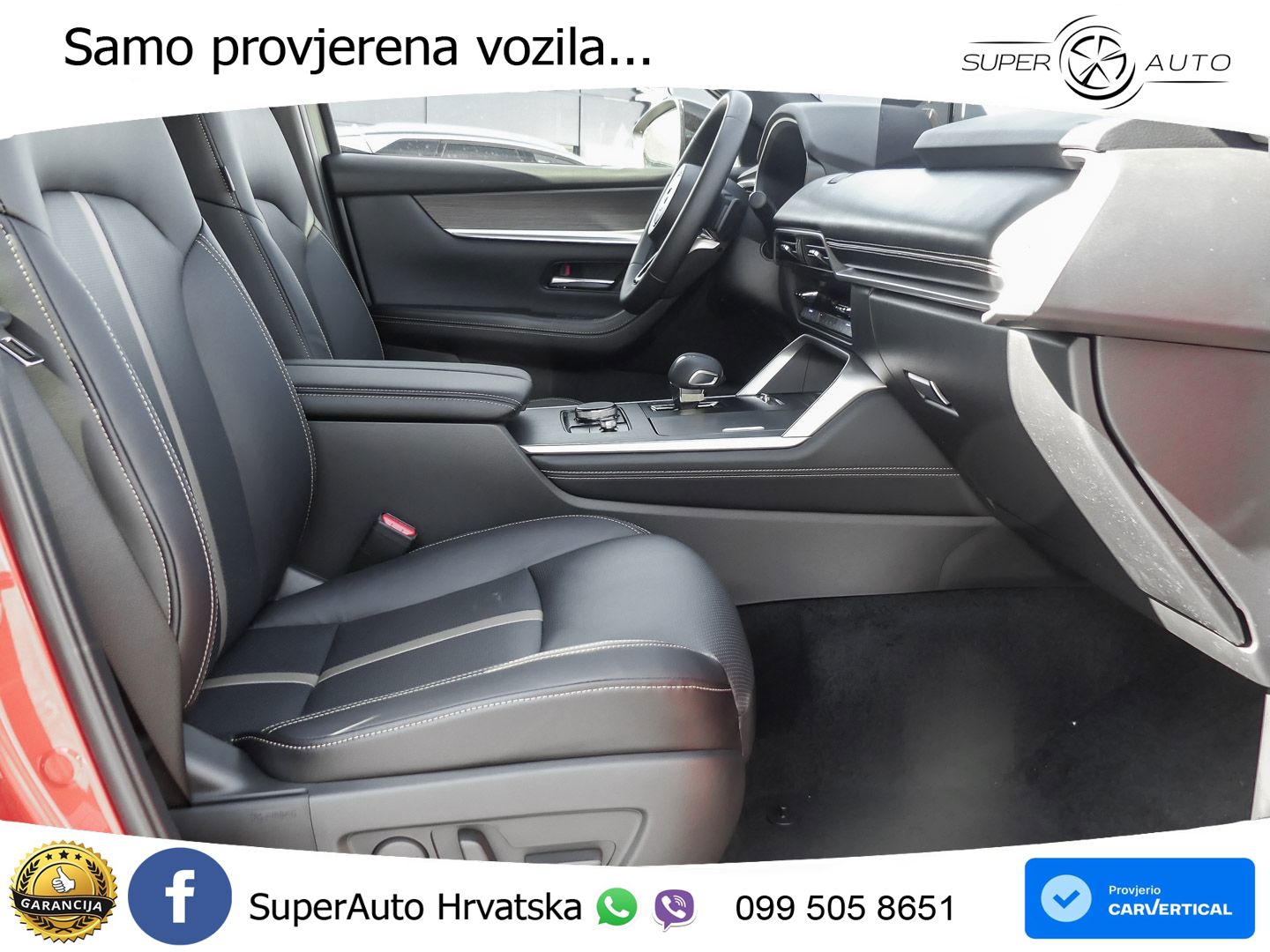 Mazda CX-60 3.3 e-Skyactiv D (254 KS) AWD Automatic MATRIX+GR SJED+KAM