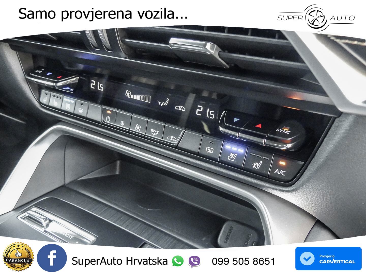 Mazda CX-60 3.3 e-Skyactiv D (254 KS) AWD Automatic MATRIX+GR SJED+KAM