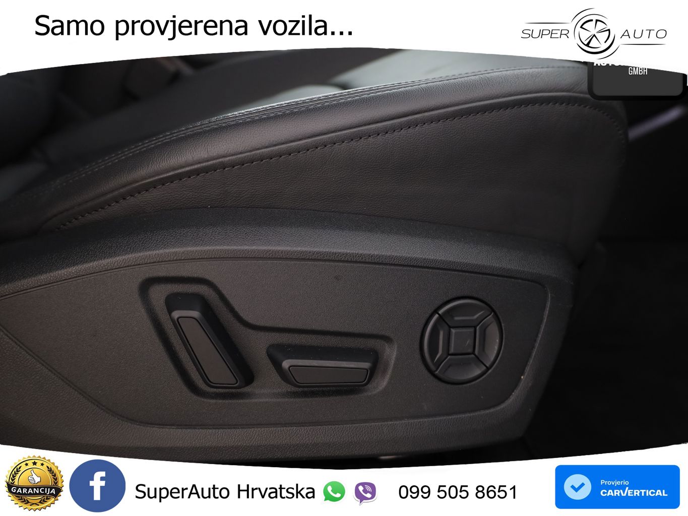 Audi Q3 40 TDI (200 KS) quattro S tronic S line