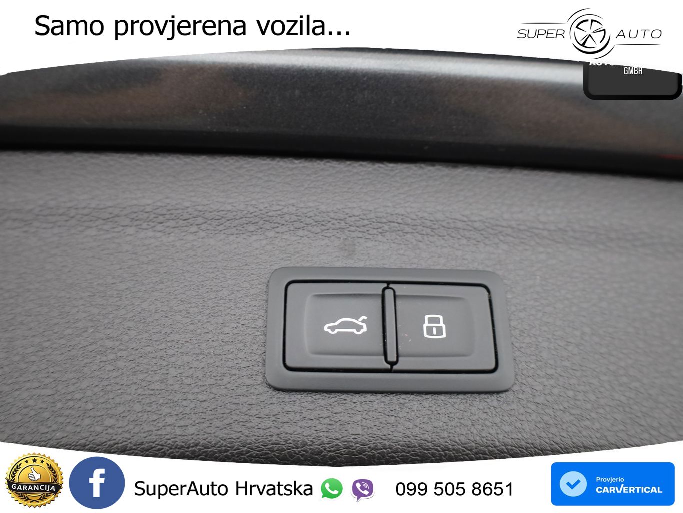 Audi Q3 40 TDI (200 KS) quattro S tronic S line