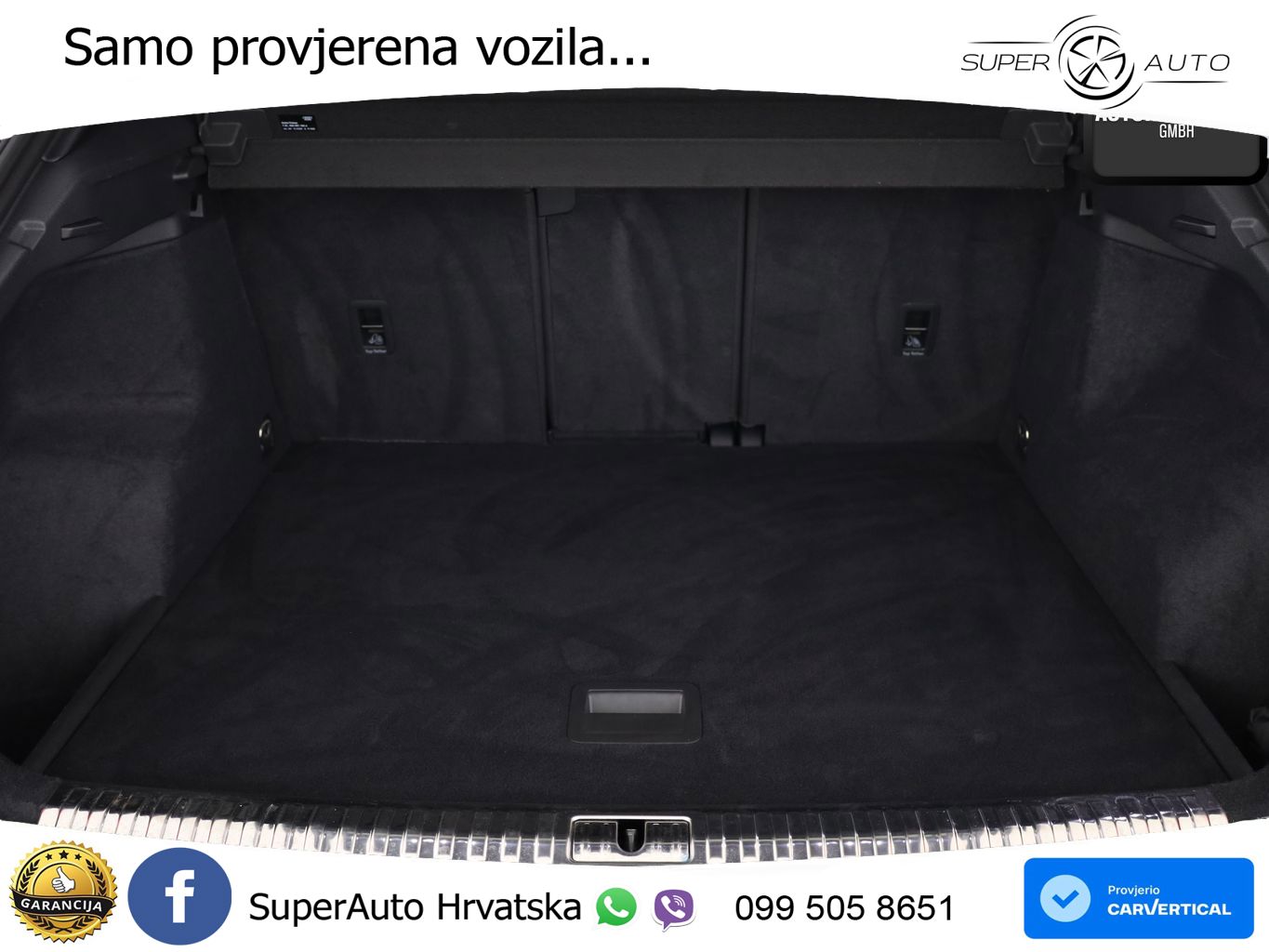 Audi Q3 40 TDI (200 KS) quattro S tronic S line