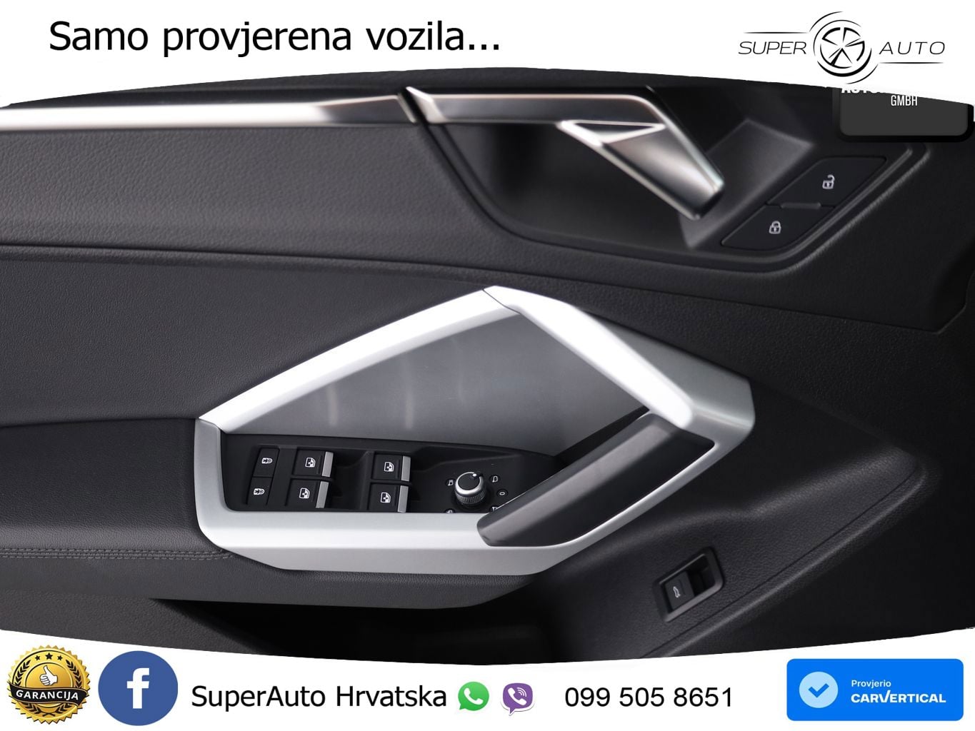 Audi Q3 40 TDI (200 KS) quattro S tronic S line