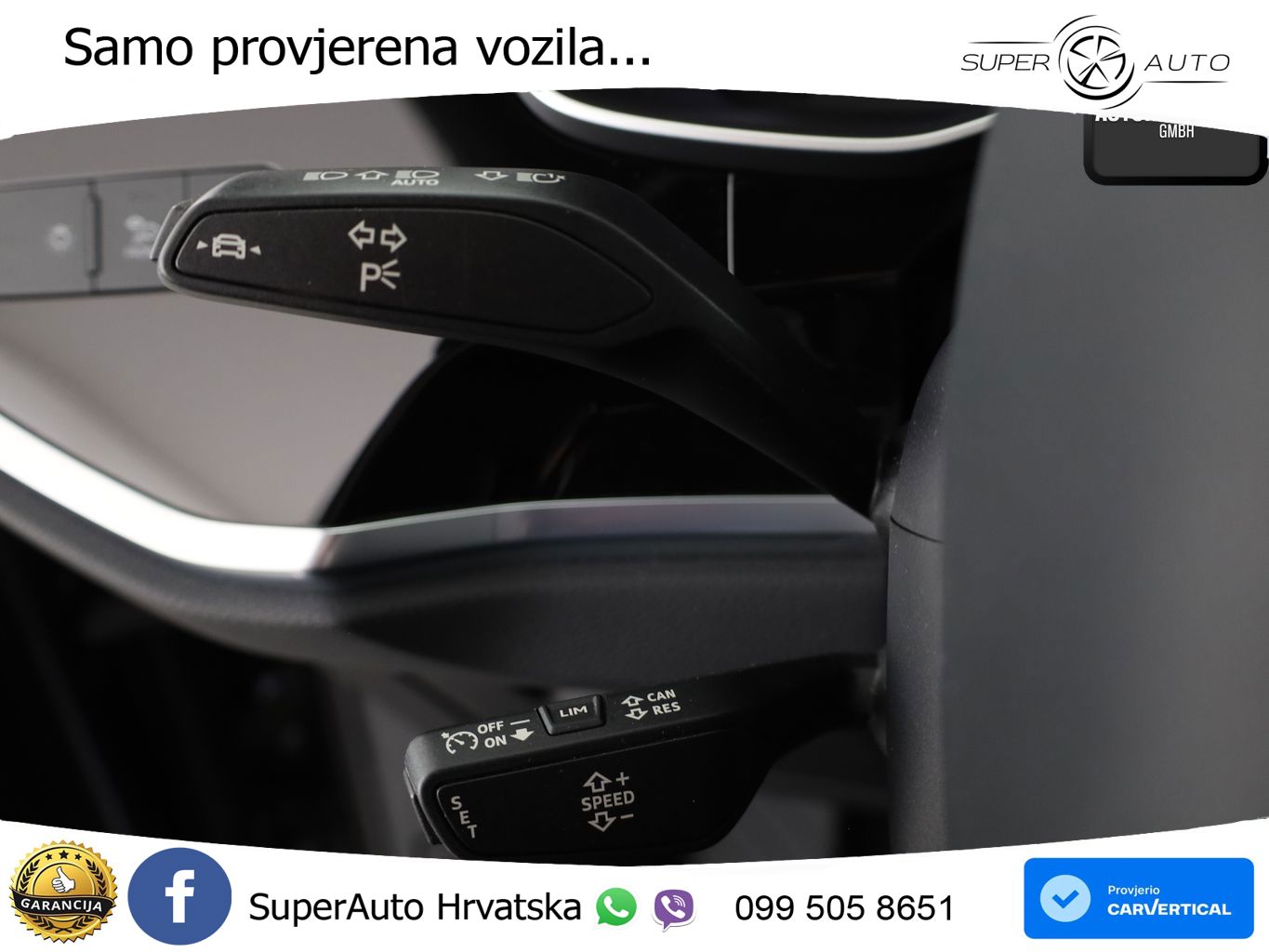Audi Q3 40 TDI (200 KS) quattro S tronic S line