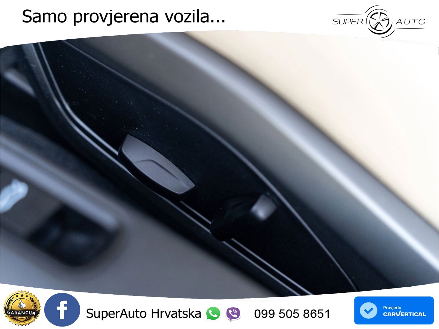 Porsche 911 Targa 4S 3.0 (450 KS) PDK