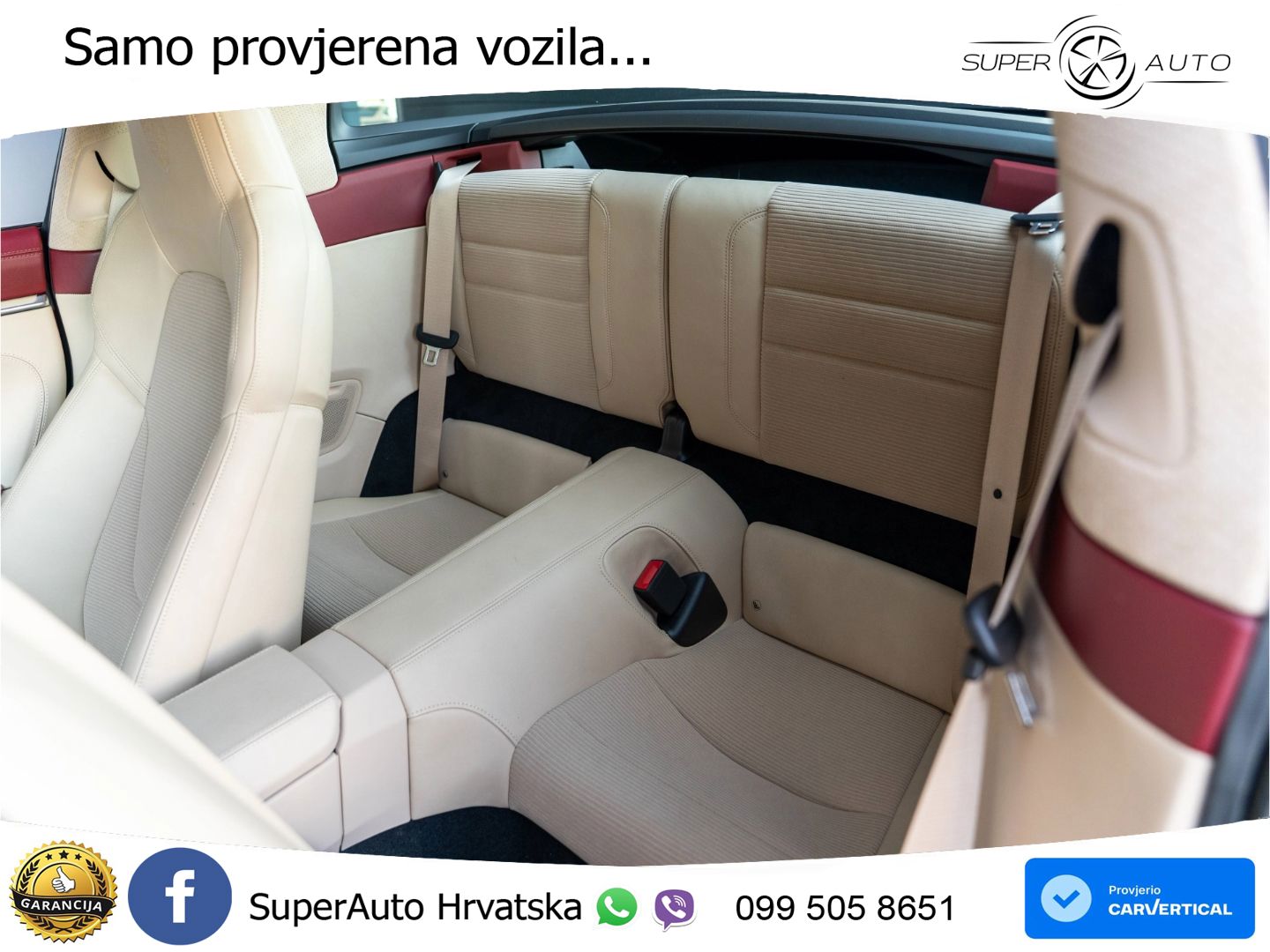 Porsche 911 Targa 4S 3.0 (450 KS) PDK
