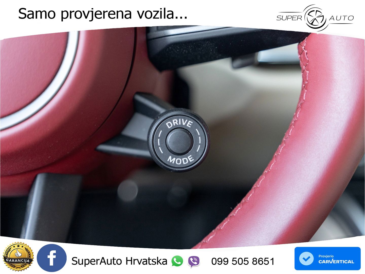 Porsche 911 Targa 4S 3.0 (450 KS) PDK