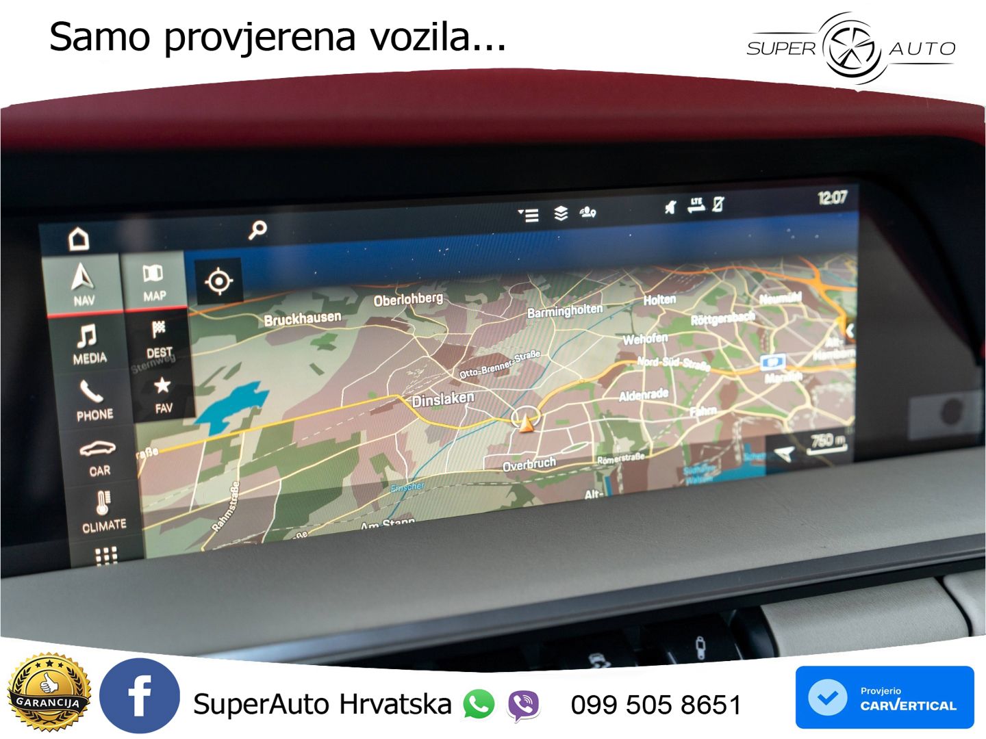 Porsche 911 Targa 4S 3.0 (450 KS) PDK