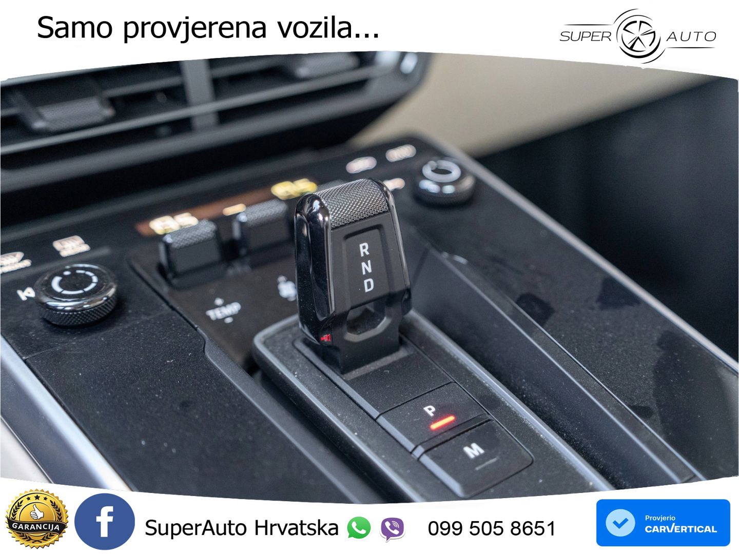 Porsche 911 Targa 4S 3.0 (450 KS) PDK