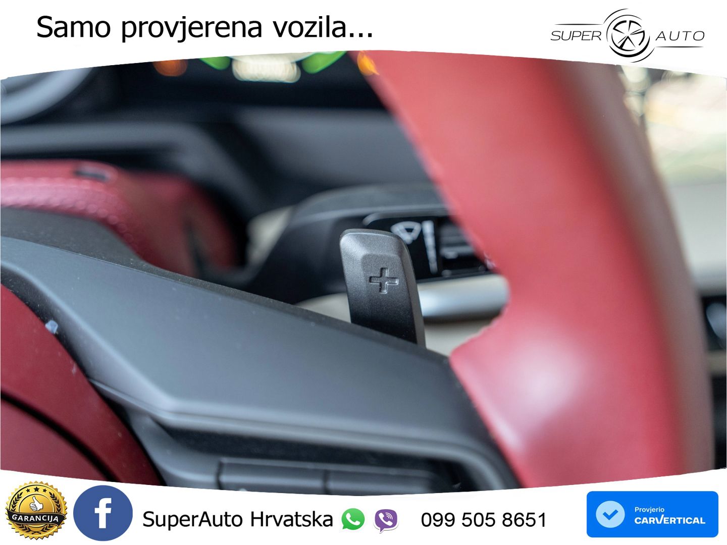 Porsche 911 Targa 4S 3.0 (450 KS) PDK