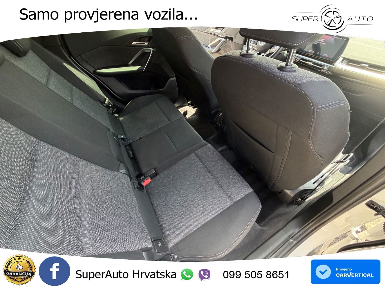 BMW X1 18i (136 KS) sDrive Steptronic