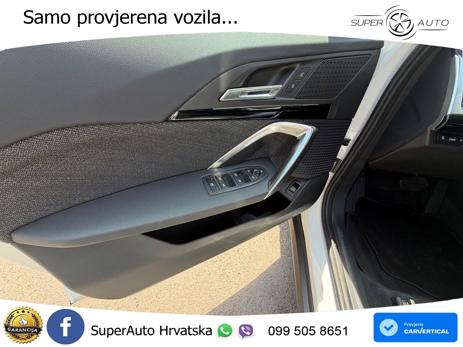 BMW X1 18i (136 KS) sDrive Steptronic