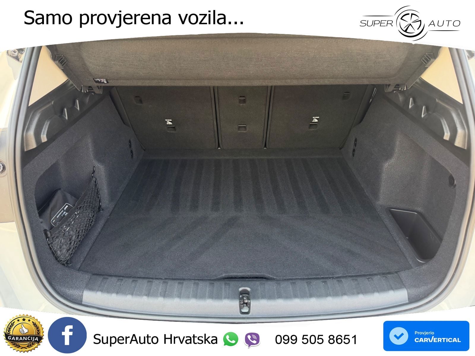 BMW X1 18i (136 KS) sDrive Steptronic