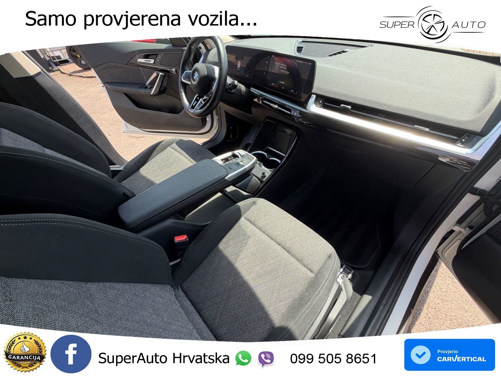 BMW X1 18i (136 KS) sDrive Steptronic