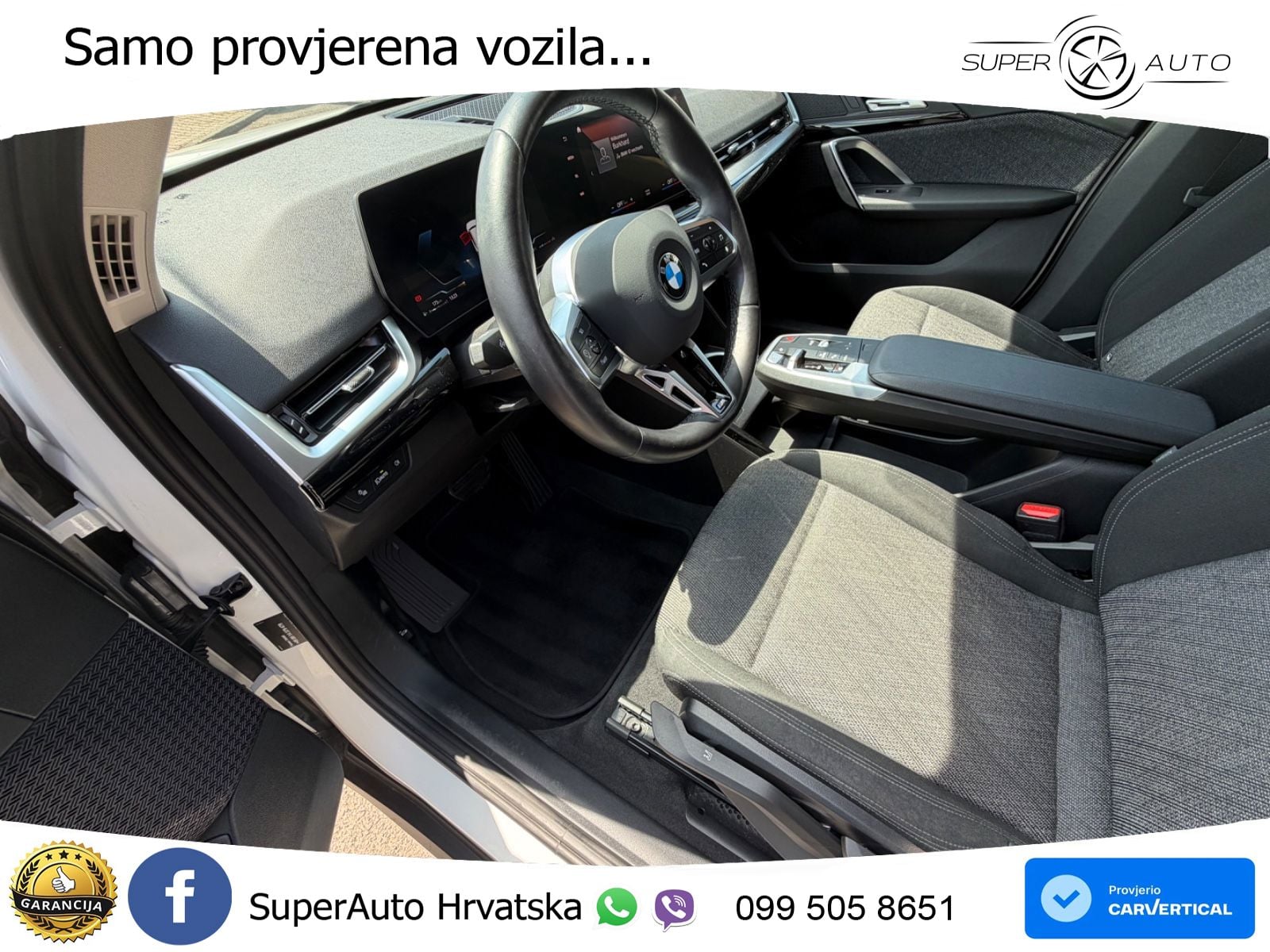 BMW X1 18i (136 KS) sDrive Steptronic
