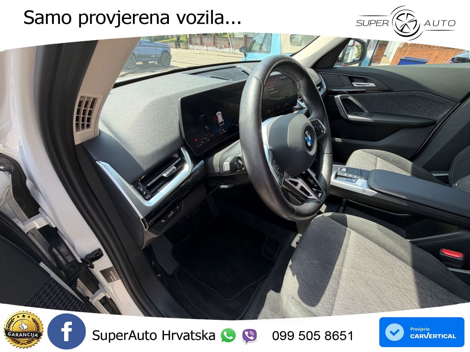BMW X1 18i (136 KS) sDrive Steptronic