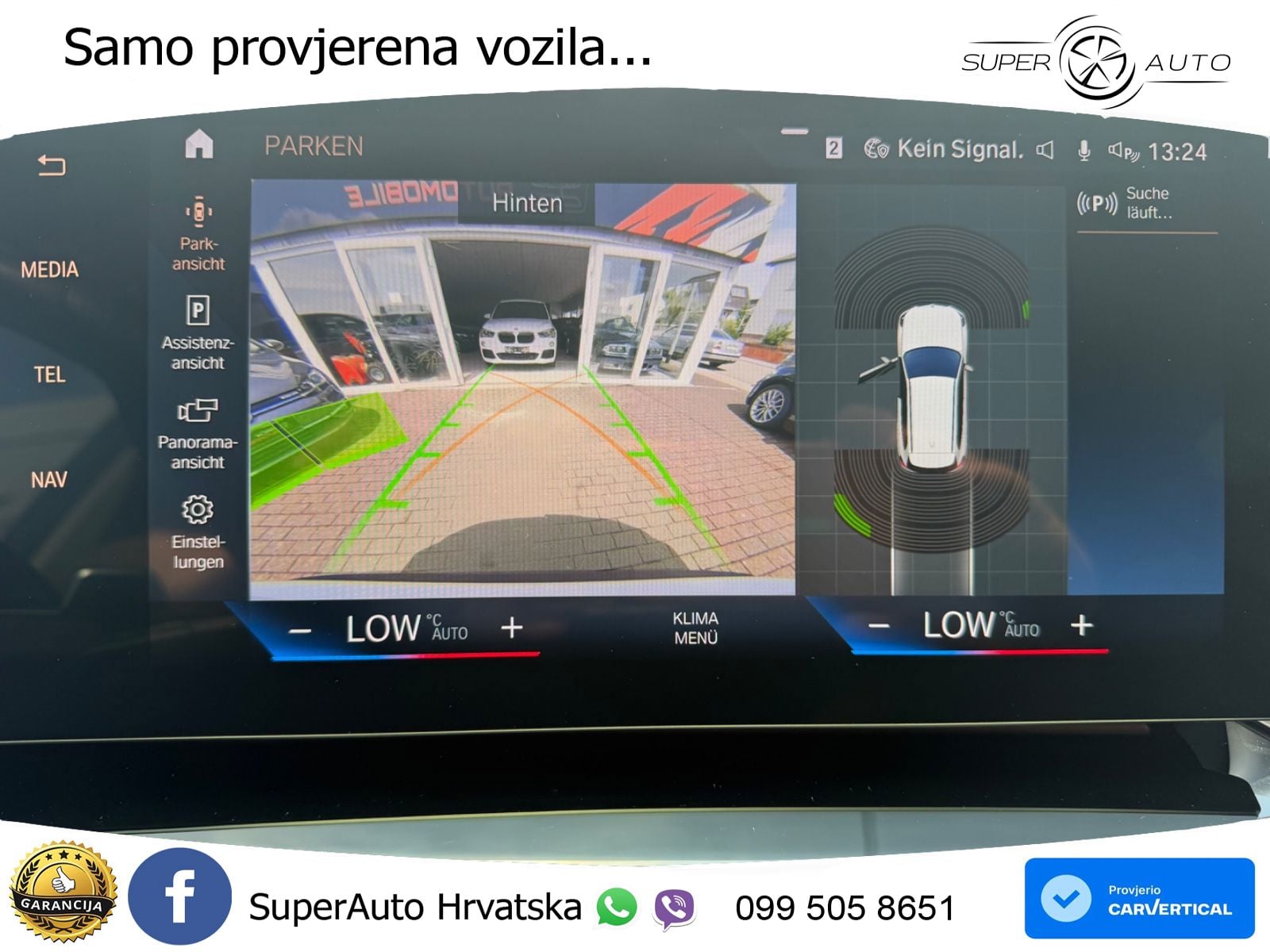 BMW X1 18i (136 KS) sDrive Steptronic
