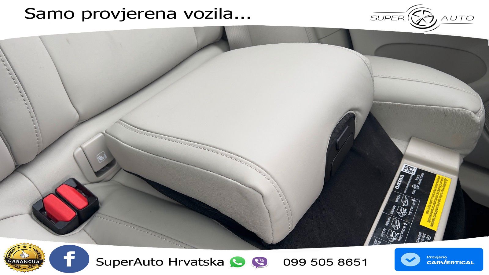 Volvo XC60 B5 Diesel AWD Geartronic LED+GR SJED+ACC