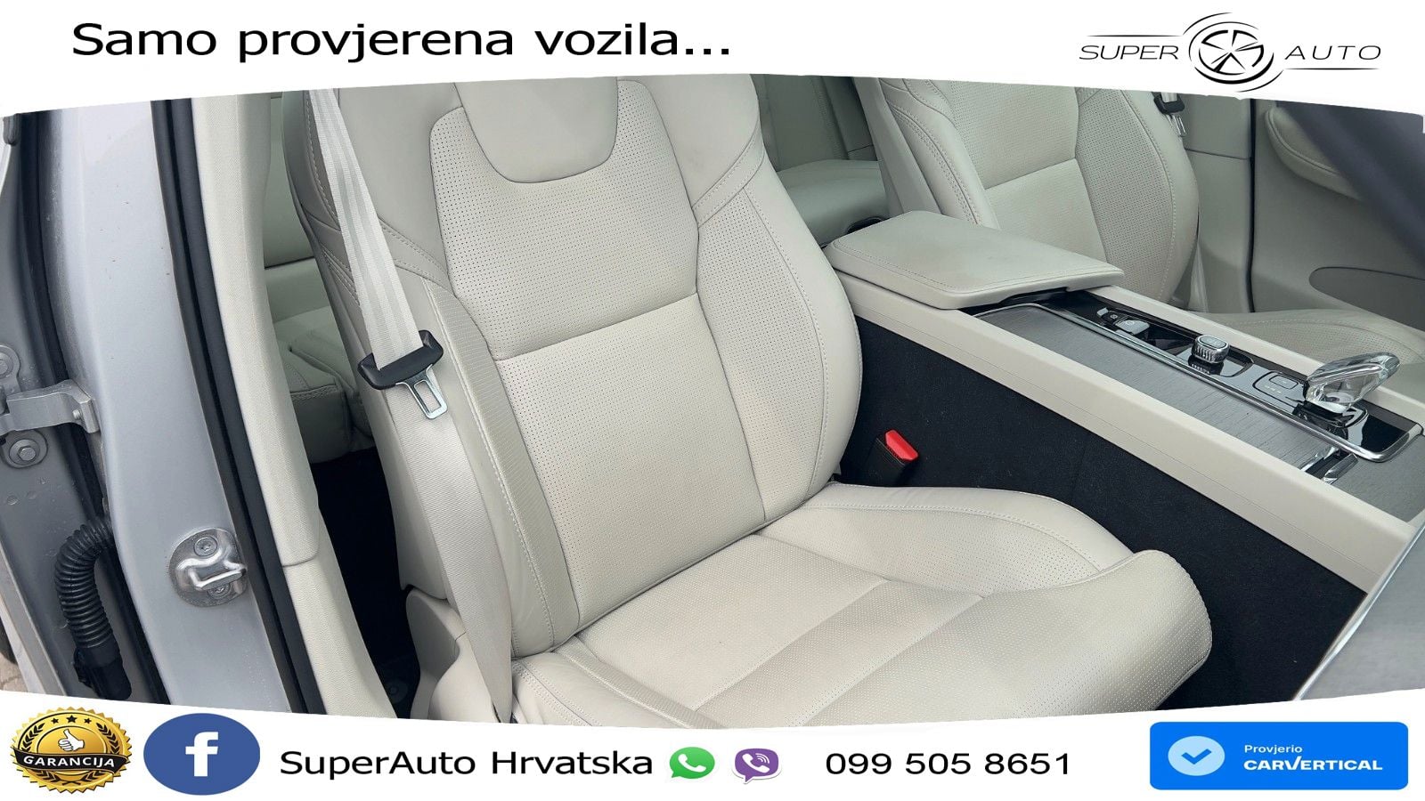 Volvo XC60 B5 Diesel AWD Geartronic LED+GR SJED+ACC