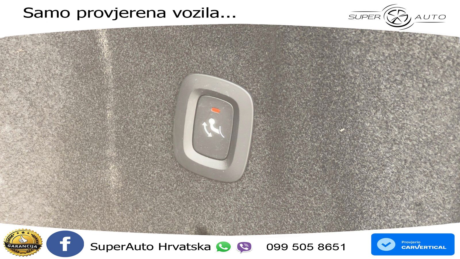Volvo XC60 B5 Diesel AWD Geartronic LED+GR SJED+ACC